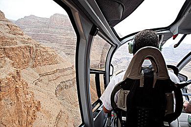 微软也认为《GTA6》将于2024年发布 粉丝们狂喜